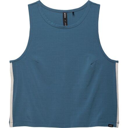 Railay Tank Top by PRANA