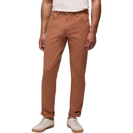 Rock Ridge 5 Pocket Pant by PRANA