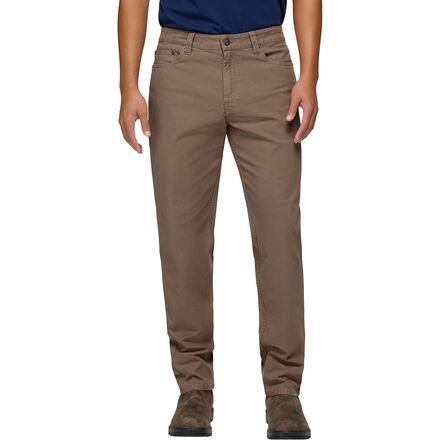 Rock Ridge 5 Pocket Pant by PRANA