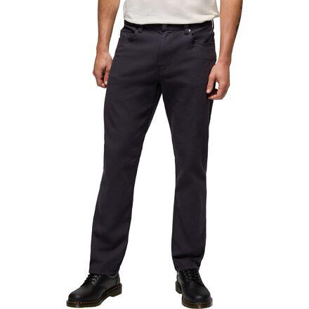 Rock Ridge 5 Pocket Pant by PRANA