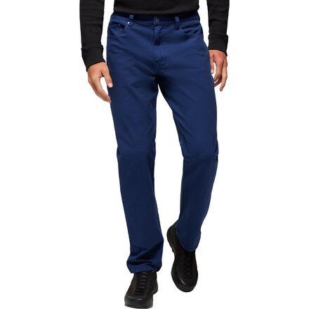 Rock Ridge 5 Pocket Pant by PRANA