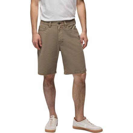 Rock Ridge 9in Short by PRANA