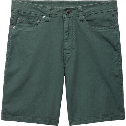 Rock Ridge 9in Short by PRANA