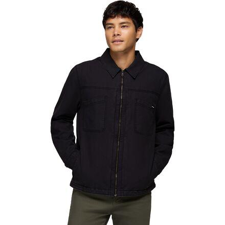 Rock Ridge Jacket by PRANA