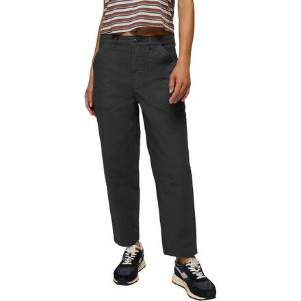 Rock Ridge Melrose Pant by PRANA