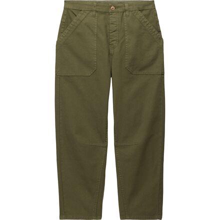 Rock Ridge Melrose Pant by PRANA