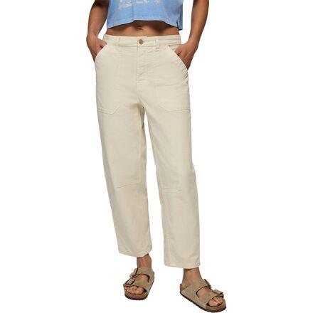 Rock Ridge Melrose Pant by PRANA
