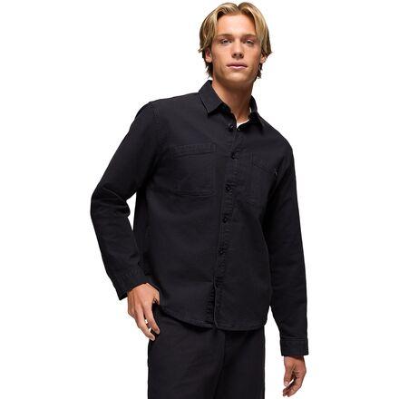 Rock Ridge Overshirt by PRANA