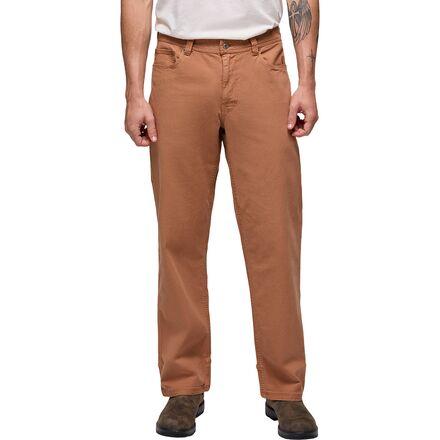 Rock Ridge Relaxed Pant by PRANA