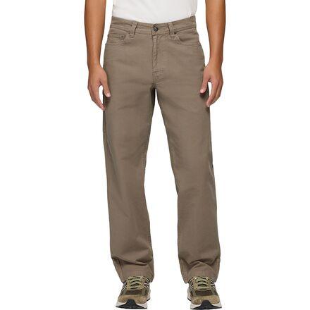 Rock Ridge Relaxed Pant by PRANA