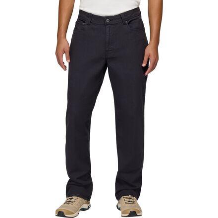 Rock Ridge Relaxed Pant by PRANA