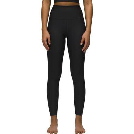 Sculpt 7/8 Legging by PRANA