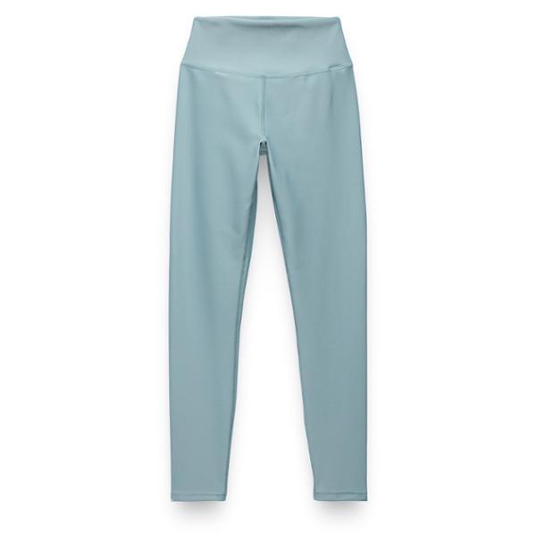Sculpt 7/8 Leggings by PRANA