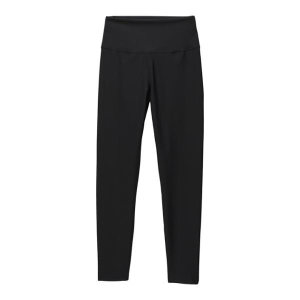 Sculpt 7/8 Leggings by PRANA