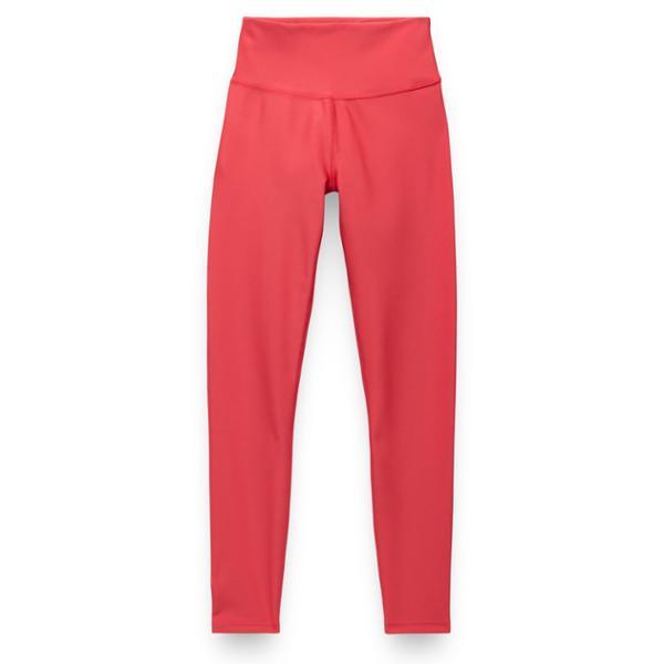 Sculpt 7/8 Leggings by PRANA