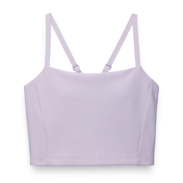 Sculpt Adjustable Cami by PRANA