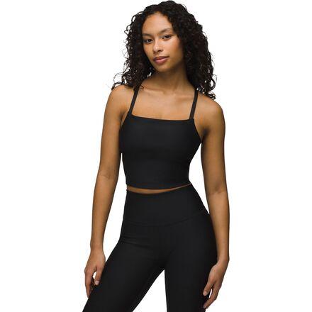 Sculpt Adjustable Cami Tank Top by PRANA