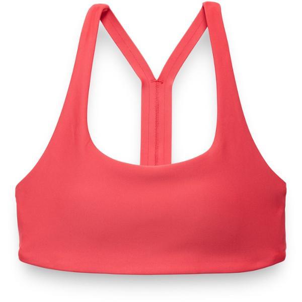 Sculpt Deep Breath Bra by PRANA