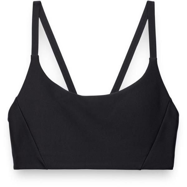 Sculpt Scoop Bra by PRANA