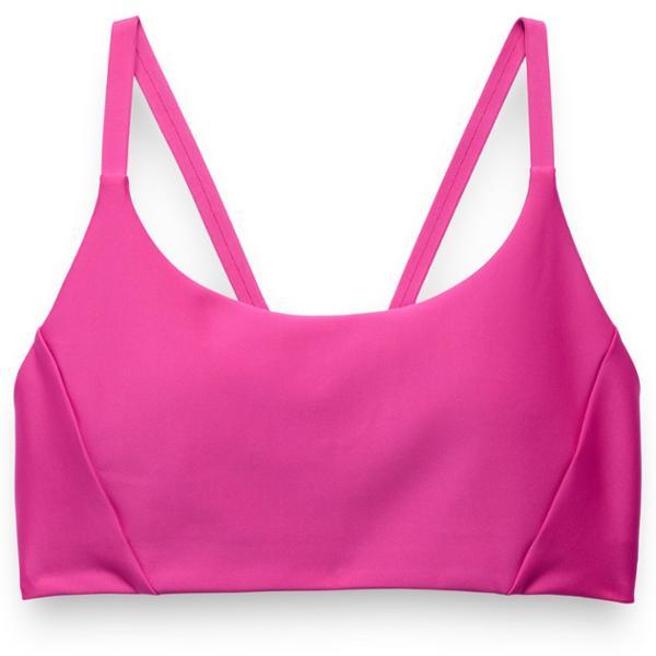 Sculpt Scoop Bra by PRANA