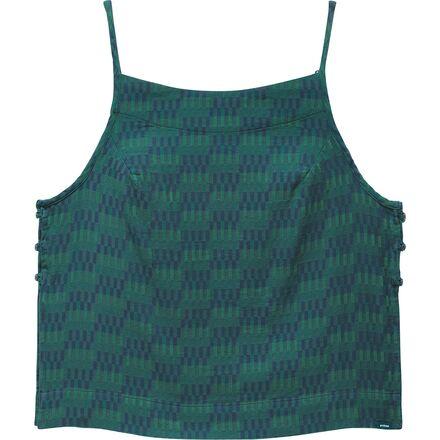Sealodge Tank Top by PRANA