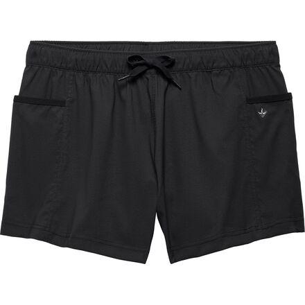 Send Off Short by PRANA