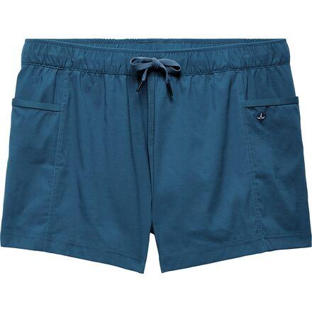 Send Off Short by PRANA