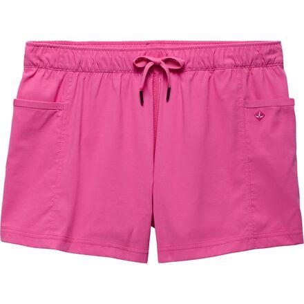 Send Off Short by PRANA