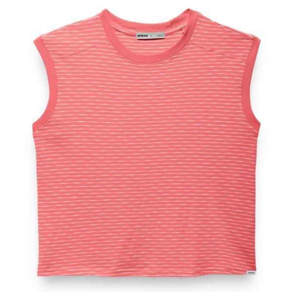 Serene Spirit Tank Top by PRANA