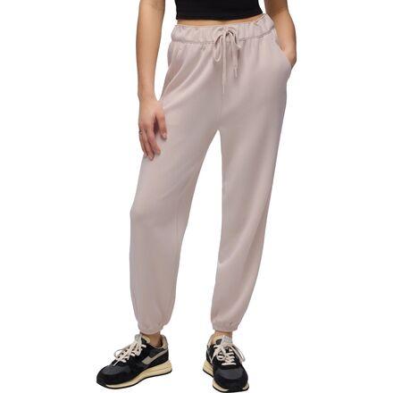 Shea High Rise Jogger by PRANA