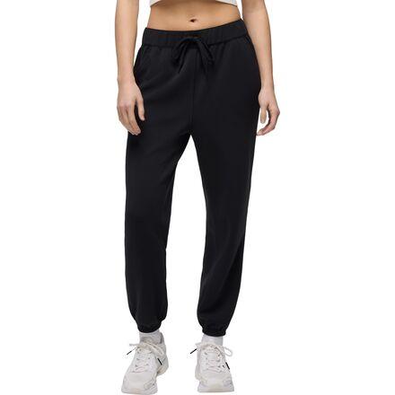 Shea High Rise Jogger by PRANA