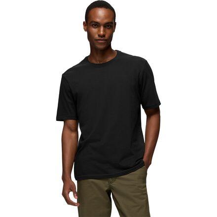 Short-Sleeve T-Shirt by PRANA