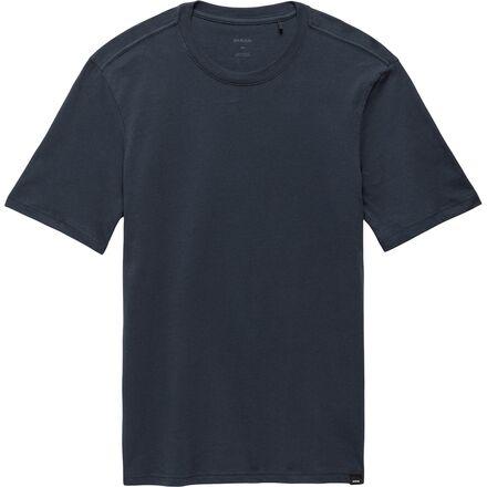 Short-Sleeve T-Shirt by PRANA