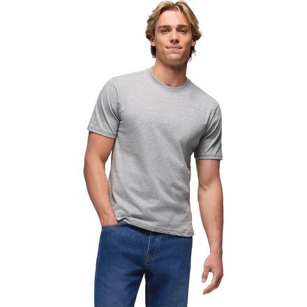 Short-Sleeve T-Shirt by PRANA
