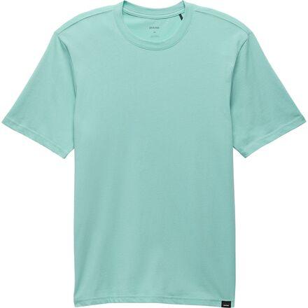 Short-Sleeve T-Shirt by PRANA