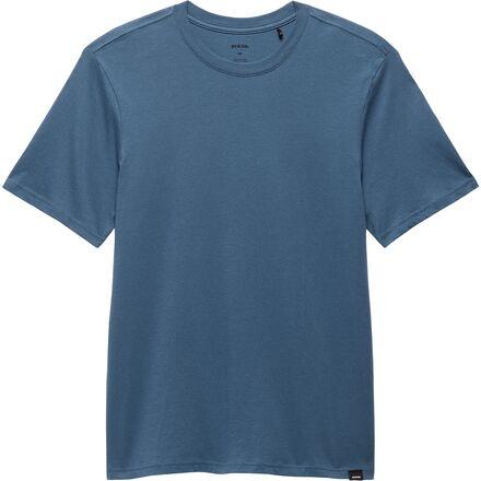 Short-Sleeve T-Shirt by PRANA