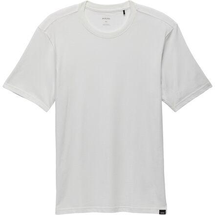 Short-Sleeve T-Shirt by PRANA