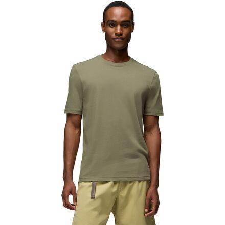 Short-Sleeve T-Shirt by PRANA