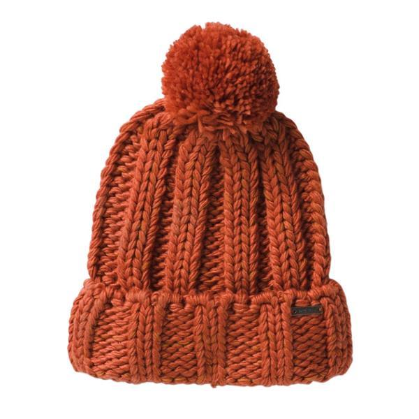 Snow Crystal Beanie by PRANA