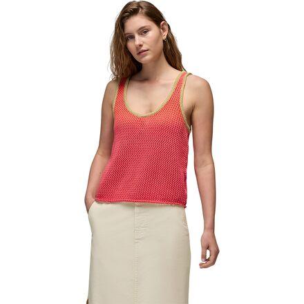 Spring Awakening Tank Top by PRANA