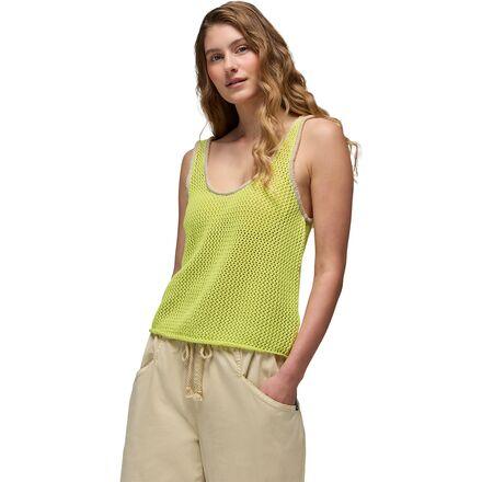 Spring Awakening Tank Top by PRANA
