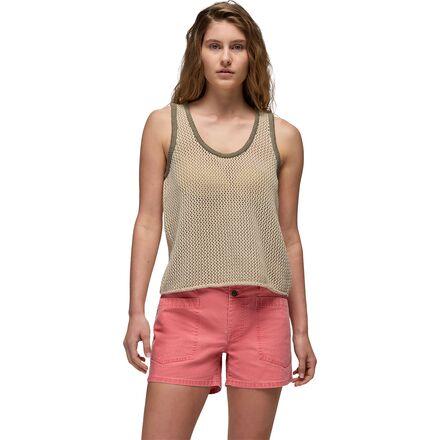Spring Awakening Tank Top by PRANA