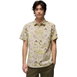 Stimmersee Shirt by PRANA