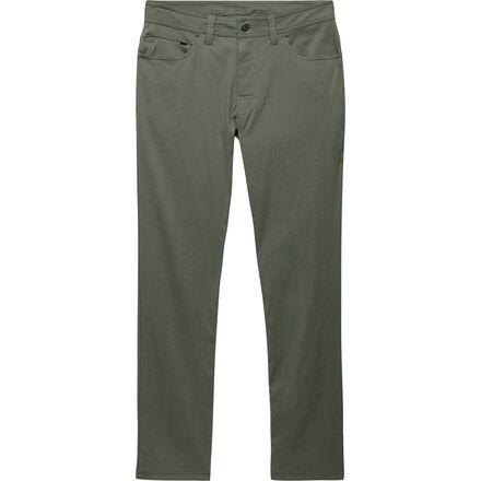 Stretch Zion 5 Pocket ST Pant by PRANA