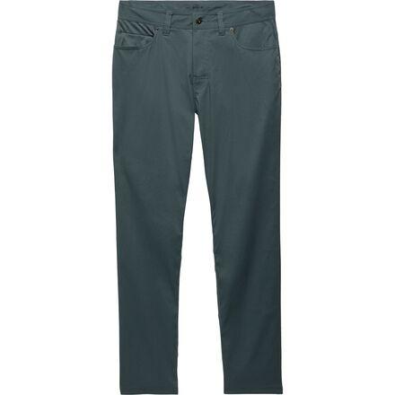Stretch Zion 5 Pocket ST Pant by PRANA