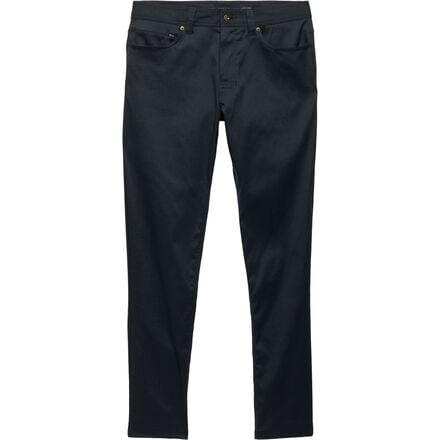 Stretch Zion 5-Pocket Slim Pant by PRANA