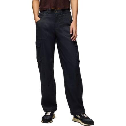 Stretch Zion Cargo Pant by PRANA