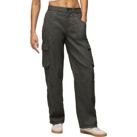 Stretch Zion Cargo Pant by PRANA