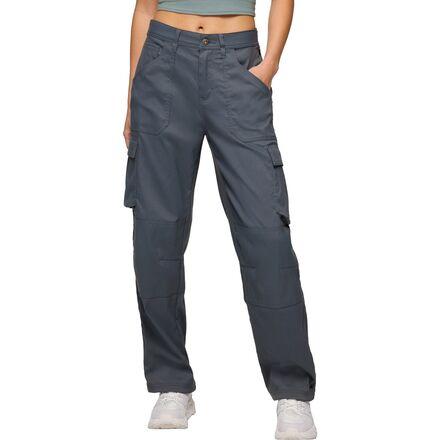 Stretch Zion Cargo Pant by PRANA