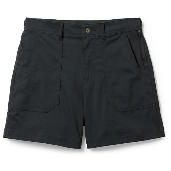 Stretch Zion Cargo Shorts by PRANA